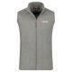 6. Polar męski Geographical Norway VUG DARK GREY DB MEN 233 (WZ4424H/GN-DARK GREY)