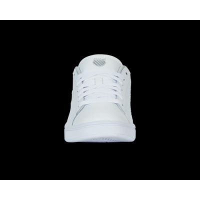 3. Buty K-Swiss COURT SHIELD II (94412-178-M)