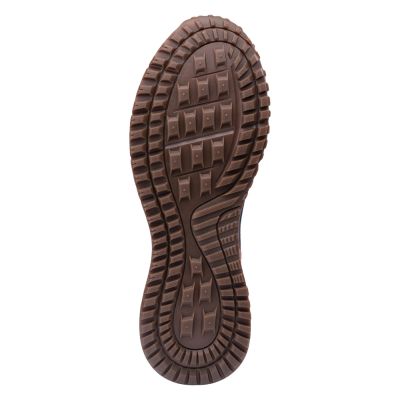 6. Buty Iguana Narius M 92800602811
