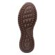 6. Buty Iguana Narius M 92800602811