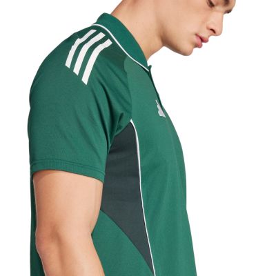 13. Koszulka adidas Tiro 25 Competition Polo M JY1897