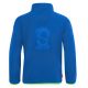 2. Kurtka, bluza Trollkids Kids Oppdal Jacket XT  Jr 414-106