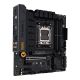 7. Płyta główna Asus TUF GAMING B650M-E WIFI