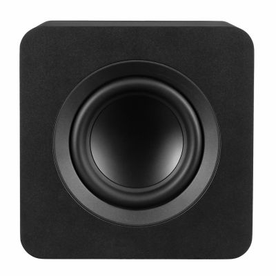 9. Soundbar Samsung HW-QS700F/EN 3.1.2 kan. 360W Bluetooth 5.3 Dolby Atmos Czarny (NOWOŚĆ 2025)