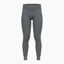 Spodnie Odlo BL BOTTOM long ACTIVE WARM roz. L Szare