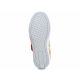 12. Buty Skechers Twinkle Toes S Lights Twinkle Sparks Jumpin Clouds Jr 314809L-WMLT