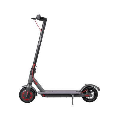 11. Hulajnoga elektryczna FAST WHEELS PRO