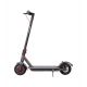 11. Hulajnoga elektryczna FAST WHEELS PRO