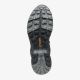 2. Scarpa RUSH TRK GTX Antracyt, Czarny