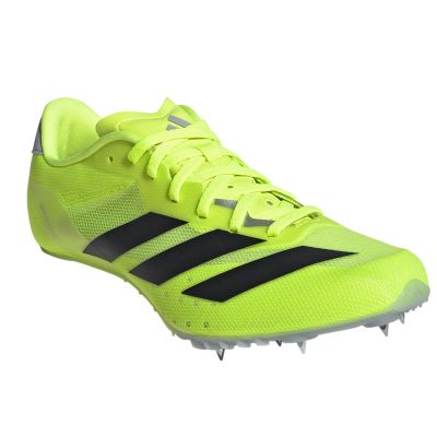 4. Buty kolce adidas Sprintstar M IF9404