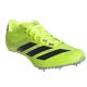 4. Buty kolce adidas Sprintstar M IF9404