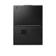 2. Lenovo ThinkPad T16 G5 Ultra 5 325 16.0"WUXGA IPS 400its AG 32GB LPDDR5X-6800 SSD512 Intel Graphics 75Wh Cam5MP+IR W11Pro Black 3Y OnSite
