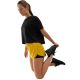 7. Spodenki 4F FNK W 4FWSS24TFSHF497 70S