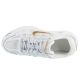 3. Nike P-6000 K HV5064-102 Białe 36,5