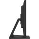3. Monitor iiyama ProLite T2752MSC-B1 komputerowy 68,6 cm (27") 1920 x 1080 px Full HD LED Ekran dotykowy Czarny