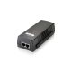 5. LevelOne POI-3004 adapter PoE Gigabit Ethernet 52 V