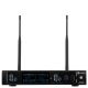 2. PRODIPE M850 DSP DUO UHF F5 - System bezprzewodowy