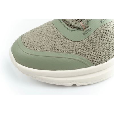 15. Buty Skechers Bobs Arch Comfort B Sweet W 117561/OLV