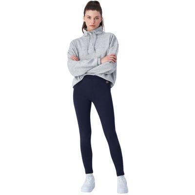 9. Legginsy Champion W 117567 BS501