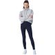 9. Legginsy Champion W 117567 BS501
