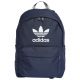 Plecak adidas Adicolor Backpack IC8532