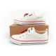 26. Buty Lee Cooper Jr LCW-25-02-3276K
