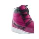 2. Buty LANGE Podium Shoe Retro (Pink/White)