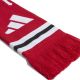 2. Szalik adidas Manchester United KT0661