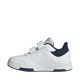 5. Buty adidas Tensaur Sport 2.0 Jr IF1729