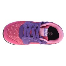 Dziecięce Sneakersy CEDRO JR