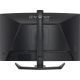 53. iiyama G-MASTER GCB2784HSU-B1 27" 240Hz monitor komputerowy 68,6 cm (27") 1920 x 1080 px Czarny