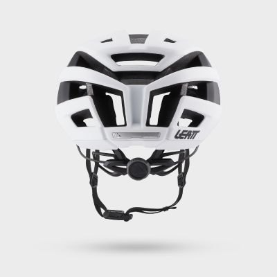 4. Kask rowerowy LEATT Helmet MTB Endurance 4.0 V27