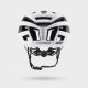 4. Kask rowerowy LEATT Helmet MTB Endurance 4.0 V27