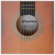 11. SUPRIMO CGS3 SB - gitara klasyczna 4/4, sunburst
