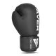 8. Rękawice bokserskie 8oz - Taver Black One - Origin Series