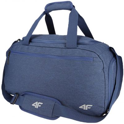 3. Torba 4F U050 4FAW23ABAGU050 32S
