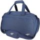 3. Torba 4F U050 4FAW23ABAGU050 32S