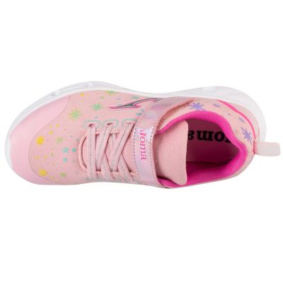 3. Buty Joma Space Jr 2413 JSPACW2413V 