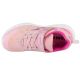 3. Buty Joma Space Jr 2413 JSPACW2413V 