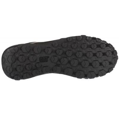 4. Buty Caterpillar Hex Ready Slip On M P726106