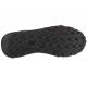 4. Buty Caterpillar Hex Ready Slip On M P726106