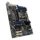 2. Płyta Serwerowa ASUS P12R-E LGA-1200, C256, 4DIMM, 1*PCIe x16 slot, 3*PCIe x8 slots, 2*M2, 2 x Intel® I210AT + 1 x Mgmt LAN, ATX