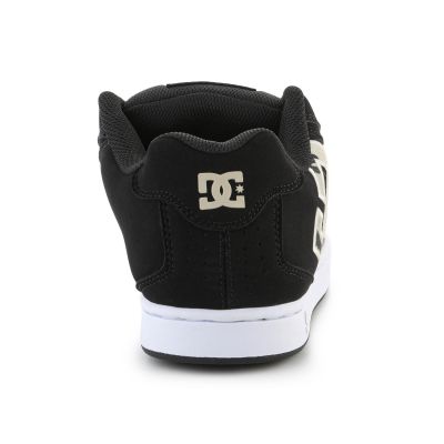 4. Buty DC Net M 302361-BC1