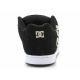 4. Buty DC Net M 302361-BC1