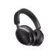 10. Słuchawki Bose QuietComfort Ultra Black BT