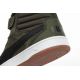 17. Buty Puma Rebound Street Sd Fur Ps Jr 367869 02