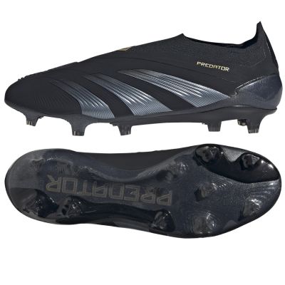 Buty adidas Predator Elite LL FG IF8860