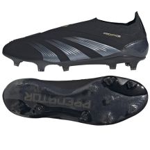 Buty adidas Predator Elite LL FG IF8860