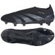 Buty adidas Predator Elite LL FG IF8860