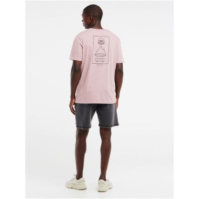 Koszulka męska Protest PRTRHODAS t-shirt